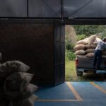 Thumbnail of post image 073