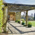 Thumbnail of related posts 124