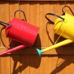 Thumbnail of related posts 023