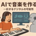 Thumbnail of post image 147