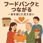 Thumbnail of post image 124