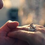 Thumbnail of post image 178