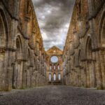 Thumbnail of post image 034