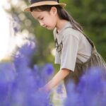 Thumbnail of post image 118