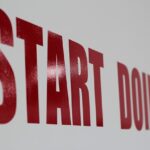 Thumbnail of post image 034