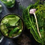 Thumbnail of post image 151