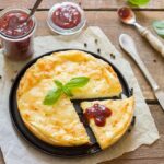 Thumbnail of post image 017