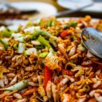 Thumbnail of post image 111