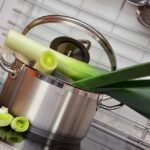 Thumbnail of post image 183