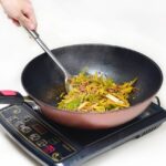 Thumbnail of post image 139