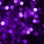 Thumbnail of post image 195