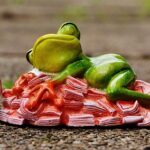 Thumbnail of post image 185