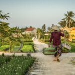 Thumbnail of post image 035