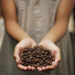 Thumbnail of post image 130