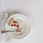 Thumbnail of post image 089