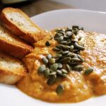 Thumbnail of post image 178